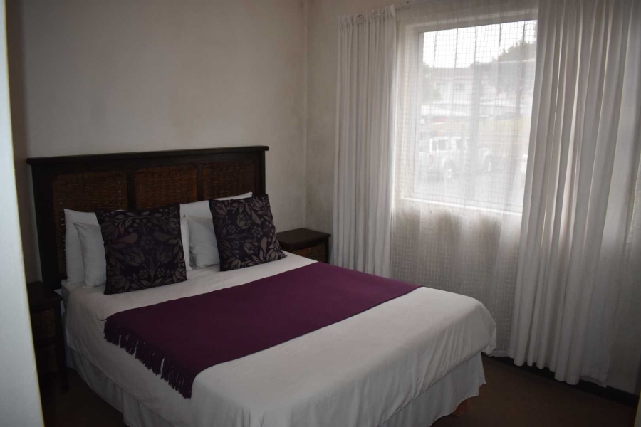 2 Bedroom Property for Sale in Beacon Bay Eastern Cape